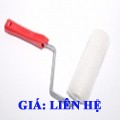 Cọ Lăn Thoát Bọt Khí 180mm
